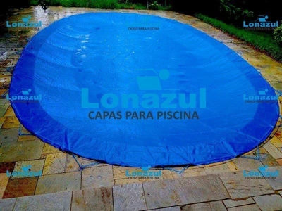 Comprar Canaleta De Proteção Para Cabos