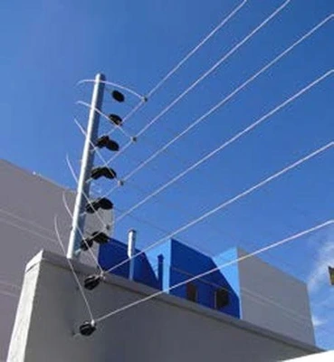 Comprar Material Elétrico