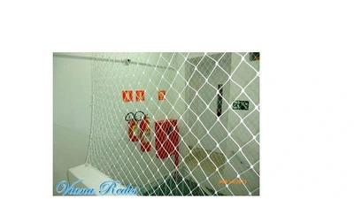 Passar Cabo De Rede Apartamento