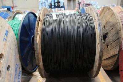 Cabo Pp Flexível