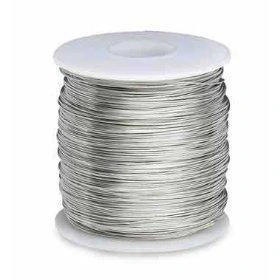 Comprar Cabos Elétricos