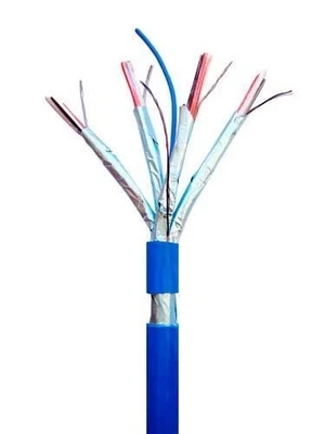 Fios E Cabos Elétricos