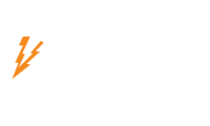 (c) Telefiocabos.com.br