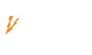 Cabos Elétricos