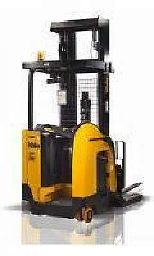 Aluguel de Empilhadeira Elétrica Preço Aluguel de Empilhadeira Elétrica Preço