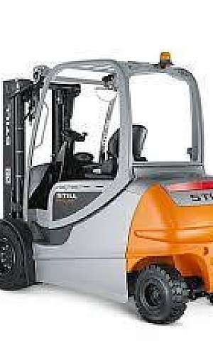 Aluguel de empilhadeira elétrica preço Aluguel de empilhadeira elétrica preço