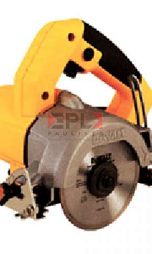 Aluguel de ferramentas elétricas preço Aluguel de ferramentas elétricas preço