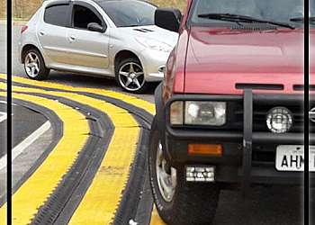 Onde alugar protetor de cabo 2 vias Onde alugar protetor de cabo 2 vias