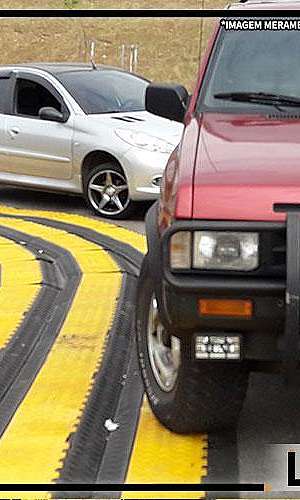 Aluguel de protetor de cabos Aluguel de protetor de cabos