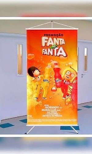 Banner para eventos Banner para eventos