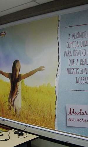 Banner para eventos Banner para eventos