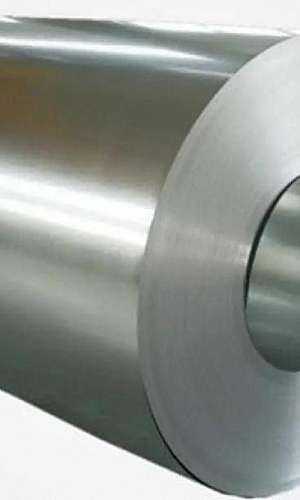 Bobina de alumínio 0 7mm Bobina de alumínio 0 7mm