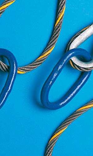 Cabo de aço preço Cabo de aço preço