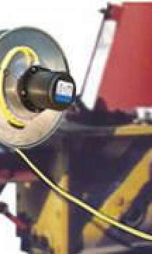 Cabo elétrico Cabo elétrico