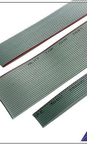 Cabo flat comprar  Cabo flat comprar