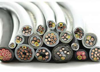 Valor cabo elétrico Valor cabo elétrico