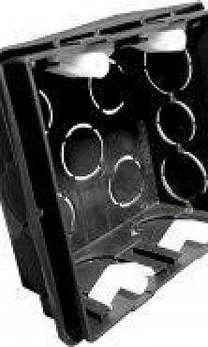 Caixa de passagem em SP Caixa de passagem em SP