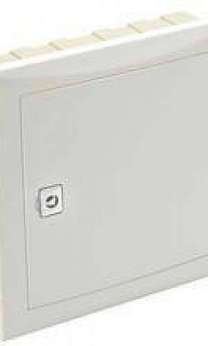 Caixa de passagem instalação elétrica Caixa de passagem instalação elétrica