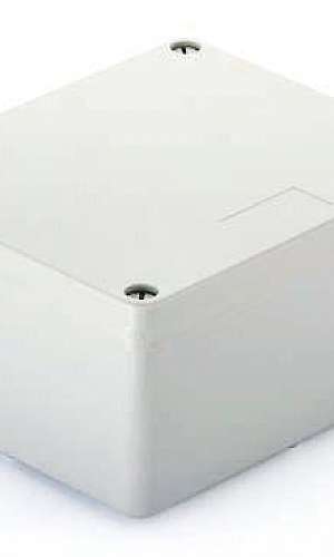 Caixa eletrica 4x2 preço Caixa eletrica 4x2 preço