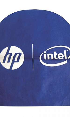 Capas de cadeiras para eventos Capas de cadeiras para eventos