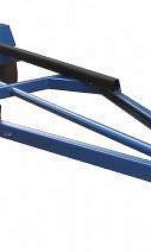 carreta para barco 6 metros carreta para barco 6 metros