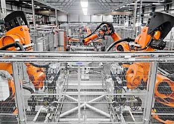 Protetor de cabos r4 equipamentos Protetor de cabos r4 equipamentos