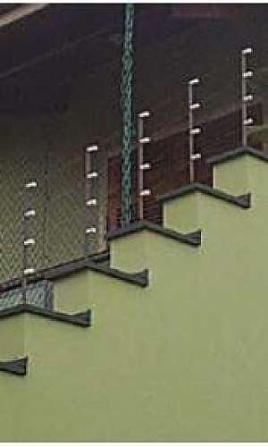 Cerca elétrica preço Cerca elétrica preço