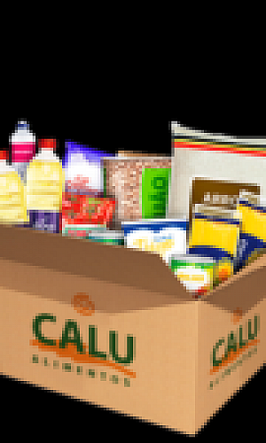 Cesta de natal onde encontrar Cesta de natal onde encontrar