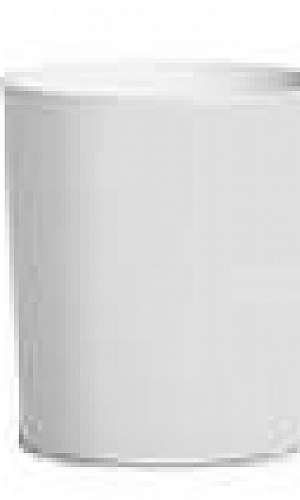 Cestos de lixo para escritório Cestos de lixo para escritório