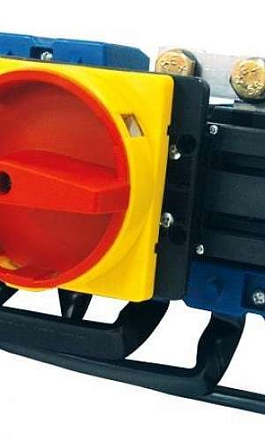 Chave elétrica preço Chave elétrica preço