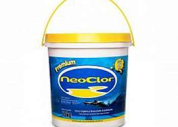 Passa cabo profissional Passa cabo profissional