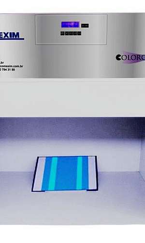 Comprar cabines de luz Comprar cabines de luz