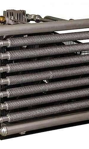 Comprar compressor de ar  Comprar compressor de ar