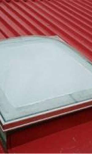 Comprar domo Comprar domo