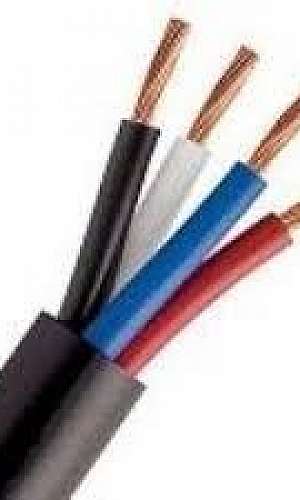 Comprar fio elétrico em SP Comprar fio elétrico em SP