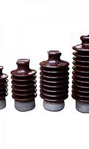 Comprar isoladores elétricos Comprar isoladores elétricos
