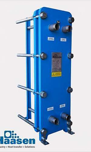 Comprar pasteurizador de placas Comprar pasteurizador de placas