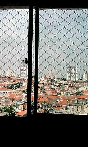 Comprar rede de proteção para janelas Comprar rede de proteção para janelas