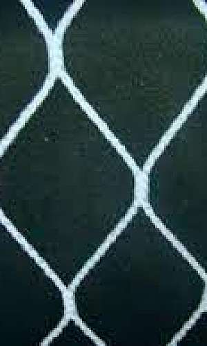 Comprar rede de proteção Comprar rede de proteção