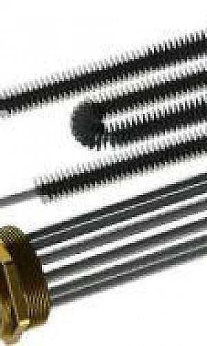 Comprar resistência elétrica Comprar resistência elétrica