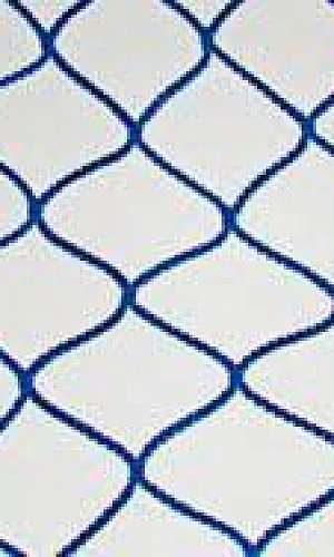 Comprar tela de proteção  Comprar tela de proteção