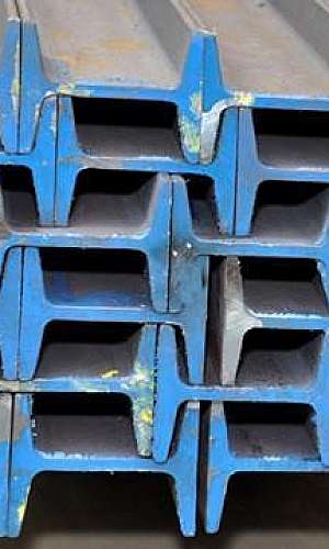 Comprar viga I Comprar viga I