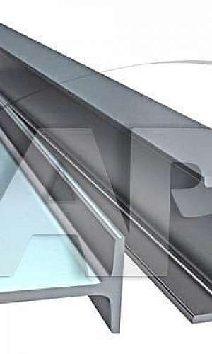 Comprar viga W Comprar viga W