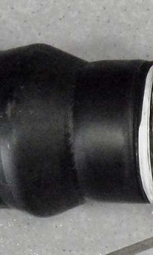 Conector camlock Conector camlock