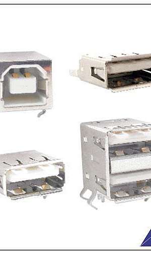 Distribuidor de conectores Distribuidor de conectores