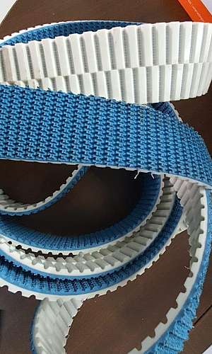 distribuidor de correias industriais distribuidor de correias industriais