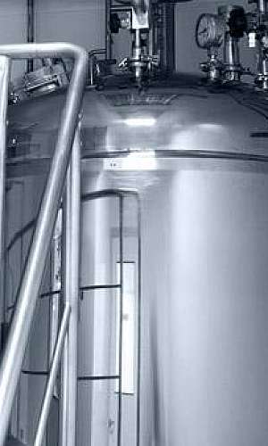 distribuidor de reator industrial distribuidor de reator industrial