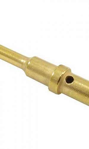 Distribuidor de terminal industrial Distribuidor de terminal industrial