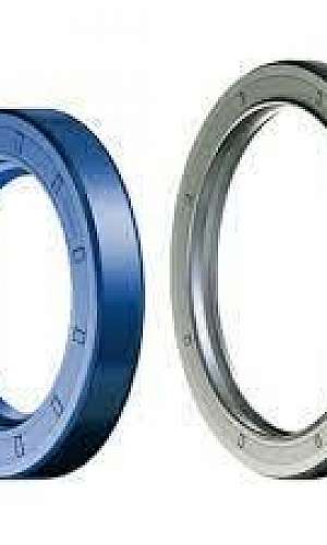 distribuidores de retentores industriais distribuidores de retentores industriais