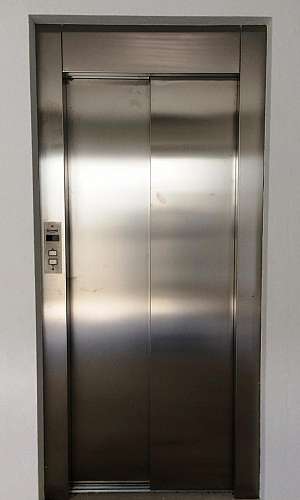 Elevador de passageiros preço Elevador de passageiros preço